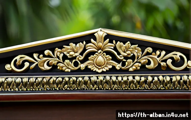 เลือกคลาสทำอาหารพื้นเมืองในแอลเบเนีย: เมนูที่ควรเรียน งบประมาณ และเช็กลิสต์ก่อนจอง 4 알바니아에서 전통 요리 배우기 관련 이미지 2